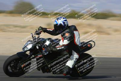 media/Feb-04-2023-SoCal Trackdays (Sat) [[8a776bf2c3]]/Turn 6 Inside (1025am)/